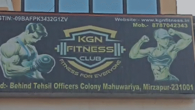 Photo of यौन शोषण व धर्म परिवर्तन के आरोप में जिम संचालक समेत चार गिरफ्तार, 4 जिम भी हुए सील