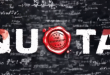 Photo of UGC Act 2026 विवाद के बीच फ़िल्म ‘Quota – The Reservation’ बनी समर्थन की आवाज़