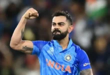 Photo of डिएक्टिवेट होने के बाद फिर से एक्टिव हुआ कोहली का इंस्टाग्राम अकाउंट, फैंस ने ली राहत की सांस