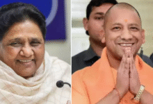 Photo of मायावती का 70वां जन्मदिन: सीएम योगी ने दी बधाई, बसपा ने आयोजित किए कार्यक्रम