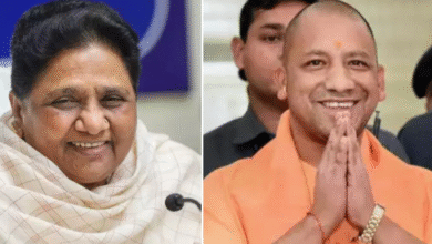 Photo of मायावती का 70वां जन्मदिन: सीएम योगी ने दी बधाई, बसपा ने आयोजित किए कार्यक्रम