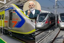 Photo of मेरठ दौरे पर प्रधानमंत्री नरेंद्र मोदी, 12,930 करोड़ रुपये की परियोजनाओं की सौगात देंगे