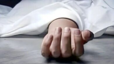 Photo of शिमला के होटल में 86 वर्षीय ब्रिटिश पर्यटक मृत पाए गए, कमरे में अंदर से लगा था कुंडा