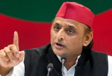 Photo of यूपी विधानसभा बजट सत्र आज से शुरू, अखिलेश यादव का योगी सरकार पर हमला