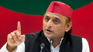 Photo of यूपी विधानसभा बजट सत्र आज से शुरू, अखिलेश यादव का योगी सरकार पर हमला