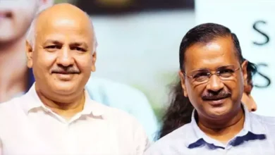 Photo of दिल्ली शराब नीति मामले में केजरीवाल और सिसोदिया समेत 23 आरोपी बरी, राउज एवेन्यू कोर्ट का बड़ा फैसला
