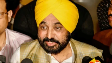 Photo of वीरता पदक भत्ता फिर मिलेगा: हाईकोर्ट की टिप्पणी के बाद पंजाब सरकार ने बहाली पर दी सहमति