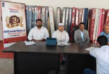 Photo of ईपीएफओ कानपुर द्वारा सभी 15 जिलों में “निधि आपके निकट 2.0” का सफल आयोजन