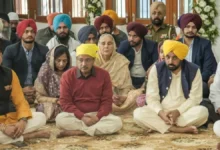 Photo of महाशिवरात्रि पर पंजाब के शिवालयों में श्रद्धालुओं का तांता, अरविंद केजरीवाल और भगवंत मान करेंगे धूरी में पूजा