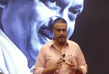 Photo of बारामती विमान हादसा: रोहित पवार ने अजित पवार के निधन पर उठाए सवाल, जांच में पारदर्शिता की मांग