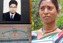 Photo of सात साल बाद पाकिस्तान जेल से रिहा हुआ बालाघाट का बेटा, बहन के संघर्ष ने दिलाई भाई को आज़ादी