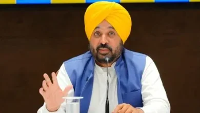 Photo of केंद्रीय बजट 2026 पर आम आदमी पार्टी का हमला, पंजाब की अनदेखी का आरोप