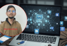 Photo of जौनपुर कोर्ट और पुलिस लाइन को बम से उड़ाने की धमकी देने वाला युवक गिरफ्तार, प्रेम प्रसंग में रची साजिश