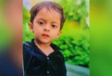 Photo of ग्रेटर नोएडा में एमआरआई जांच के दौरान छह वर्षीय बच्चे की मौत, परिजनों ने लगाया लापरवाही का आरोप