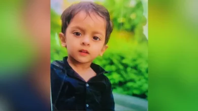 Photo of ग्रेटर नोएडा में एमआरआई जांच के दौरान छह वर्षीय बच्चे की मौत, परिजनों ने लगाया लापरवाही का आरोप