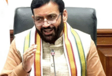 Photo of हरियाणा में STP टेंडरों में बड़ा बदलाव, अब निर्माण के साथ रखरखाव भी ठेकेदार की जिम्मेदारी