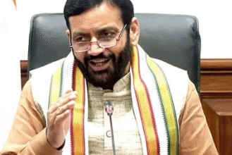 Photo of हरियाणा में STP टेंडरों में बड़ा बदलाव, अब निर्माण के साथ रखरखाव भी ठेकेदार की जिम्मेदारी