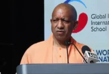 Photo of यूपी में ना कर्फ्यू और ना दंगा है, अब सब चंगा है- सिंगापुर में बोले सीएम योगी