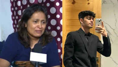 Photo of द्वारका में नाबालिग की कार से युवक की मौत, जुवेनाइल बोर्ड से मिली अंतरिम जमानत, मृतक की मां ने मांगा न्याय