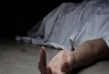 Photo of दस मिनट की देरी और बुझ गया एक सपना: मैट्रिक परीक्षा से वंचित छात्रा ने ट्रेन से कूदकर दी जान