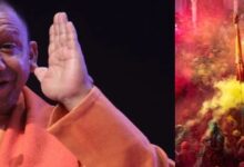 Photo of होली से पहले यूपी सरकार का तोहफा, 28 फरवरी को जारी होगी सैलरी और पेंशन