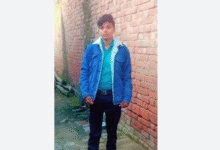 Photo of बाराबंकी में शादी के बाद खुला राज : दूल्हा निकला किन्नर, विदाई छोड़कर भागे बाराती