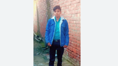 Photo of बाराबंकी में शादी के बाद खुला राज : दूल्हा निकला किन्नर, विदाई छोड़कर भागे बाराती