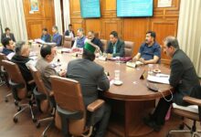 Photo of RDG खत्म होने से हिमाचल की आर्थिक स्थिति गंभीर, डीए-एरियर पर रोक और यूपीएस पर विचार के संकेत