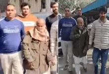 Photo of दिल्ली पीरागढ़ी ट्रिपल मर्डर केस में नई खुलासे, तांत्रिक कमरुद्दीन पर नाबालिगों का शोषण और धोखाधड़ी के आरोप