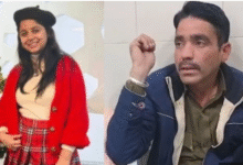 Photo of अंबाला में तेज रफ्तार कार ने ली युवती की जान, नशे में धुत पुलिसकर्मी पर लापरवाही का आरोप