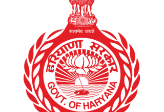 Photo of हरियाणा में आरटीआई दंड की समयबद्ध वसूली के निर्देश, 2.94 करोड़ रुपये से अधिक राशि लंबित