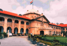 Photo of 23 साल जेल में बिताए, फिर हाईकोर्ट ने किया बरी: आखिर क्यों छूटा पत्नी और 3 बच्चों की हत्या का आरोपी