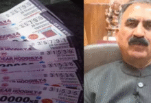 Photo of हिमाचल में 25 साल बाद लॉटरी योजना का रास्ता साफ, कैबिनेट सब कमेटी अधिसूचित
