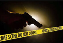 Photo of दिल्ली में प्लास्टिक कारोबारी वैभव गांधी की दिनदहाड़े गोली मारकर हत्या, लॉरेंस बिश्नोई गैंग से जुड़े बदमाशों ने ली जिम्मेदारी