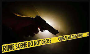 Photo of दिल्ली में प्लास्टिक कारोबारी वैभव गांधी की दिनदहाड़े गोली मारकर हत्या, लॉरेंस बिश्नोई गैंग से जुड़े बदमाशों ने ली जिम्मेदारी