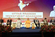 Photo of योगी आदित्यनाथ का टोक्यो में भव्य स्वागत, यूपी में निवेश के लिए जापानी कंपनियों से अहम बैठकें