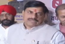 Photo of मध्य प्रदेश में सरकारी कर्मचारियों पर सख्ती, सीएम मोहन यादव के निर्देश पर मंत्रालयों में औचक जांच शुरू