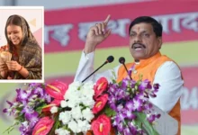 Photo of मुख्यमंत्री मोहन यादव ने जारी की लाडली बहना योजना की 33वीं किस्त, खाते में पैसा न आए तो तुरंत करें ये जांच