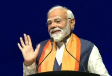 Photo of कुआलालंपुर में पीएम मोदी का संबोधन: भारत की आर्थिक ताकत, तकनीकी प्रगति और वैश्विक भरोसे का किया जिक्र