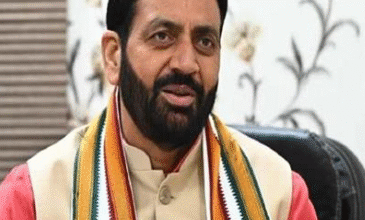 Photo of हरियाणा सरकार ने रोकी गई पेंशन जारी करते हुए तय किया हर महीने 10 तारीख को भुगतान का नियम