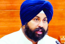 Photo of लुधियाना के फर्जी स्कूल पर एक्शन, पंजाब सरकार ने दिखाई सख्ती