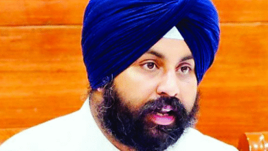 Photo of लुधियाना के फर्जी स्कूल पर एक्शन, पंजाब सरकार ने दिखाई सख्ती