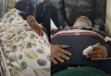 Photo of पप्पू यादव की गिरफ्तारी के बाद तबीयत बिगड़ी, PMCH में भर्ती