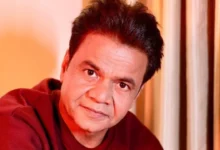 Photo of चेक बाउंस मामले में राजपाल यादव को झटका, दिल्ली हाईकोर्ट ने 4 फरवरी तक सरेंडर का आदेश दिया