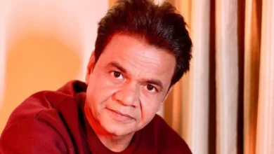 Photo of चेक बाउंस मामले में राजपाल यादव को झटका, दिल्ली हाईकोर्ट ने 4 फरवरी तक सरेंडर का आदेश दिया