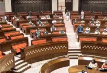 Photo of भारत निर्वाचन आयोग ने 37 राज्यसभा सीटों पर चुनाव का किया ऐलान