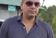 Photo of बाराबंकी में शोएब बॉबी की दिनदहाड़े गोली मारकर हत्या, गैंगवार की आशंका