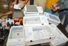 Photo of कानपुर में शिक्षा का शैतानी जाल! 9 राज्यों में फैले ‘डिग्री माफिया’ का पर्दाफाश