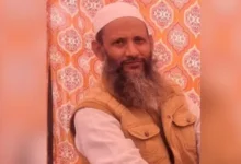 Photo of मथुरा: प्राथमिक विद्यालय के हेडमास्टर पर बच्चों को जबरन नमाज पढ़वाने के आरोप, तुरंत निलंबित