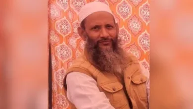 Photo of मथुरा: प्राथमिक विद्यालय के हेडमास्टर पर बच्चों को जबरन नमाज पढ़वाने के आरोप, तुरंत निलंबित